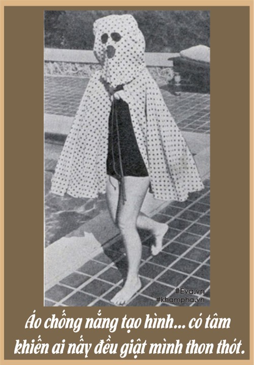 den "thanh" chac cung khong nhin duoc cuoi truoc 101 kieu tranh nong ba dao nay! - 11