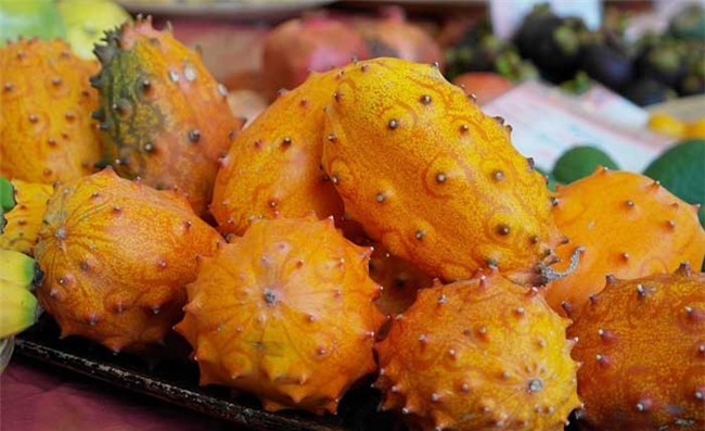 dưa chuột, hoa quả nhập khẩu, hoa quả nhật bản, quả lạ