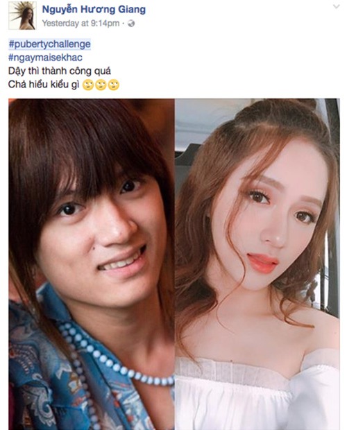 thu thach "day thi thanh cong" tao nen con sot khap moi ngoc ngach mang xa hoi - 1