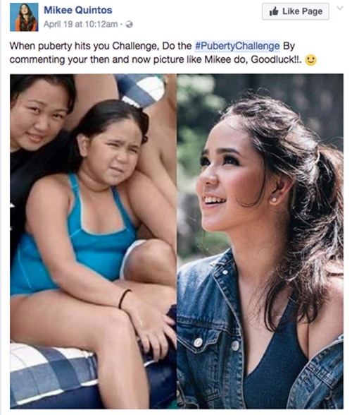 thu thach "day thi thanh cong" tao nen con sot khap moi ngoc ngach mang xa hoi - 11