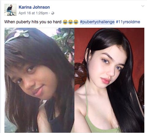 thu thach "day thi thanh cong" tao nen con sot khap moi ngoc ngach mang xa hoi - 12