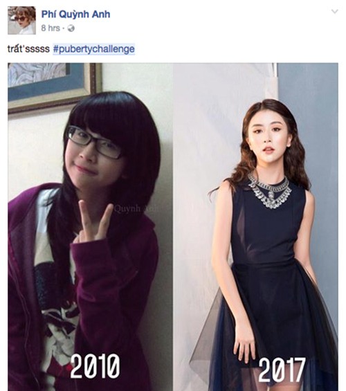 thu thach "day thi thanh cong" tao nen con sot khap moi ngoc ngach mang xa hoi - 3