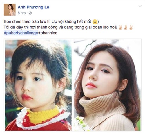 thu thach "day thi thanh cong" tao nen con sot khap moi ngoc ngach mang xa hoi - 4