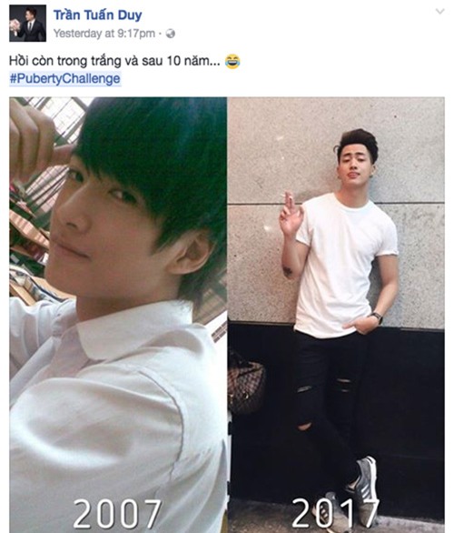 thu thach "day thi thanh cong" tao nen con sot khap moi ngoc ngach mang xa hoi - 5