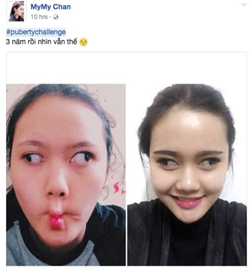 thu thach "day thi thanh cong" tao nen con sot khap moi ngoc ngach mang xa hoi - 6