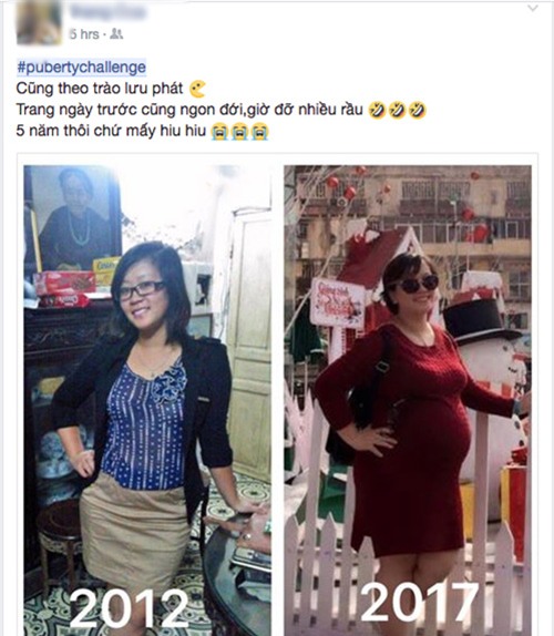 thu thach "day thi thanh cong" tao nen con sot khap moi ngoc ngach mang xa hoi - 7