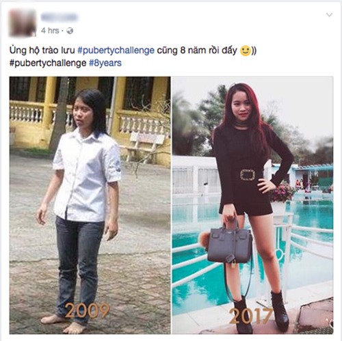 thu thach "day thi thanh cong" tao nen con sot khap moi ngoc ngach mang xa hoi - 8