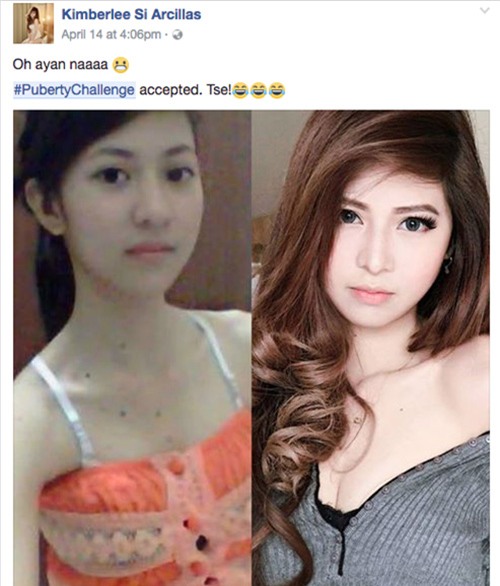 thu thach "day thi thanh cong" tao nen con sot khap moi ngoc ngach mang xa hoi - 9