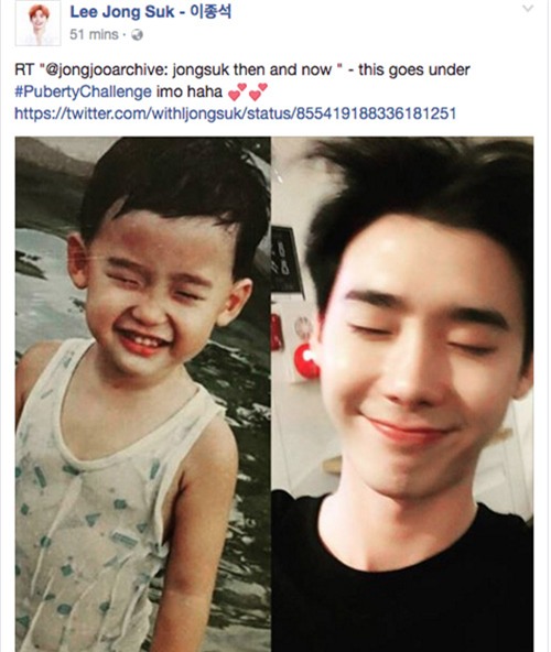 thu thach "day thi thanh cong" tao nen con sot khap moi ngoc ngach mang xa hoi - 13