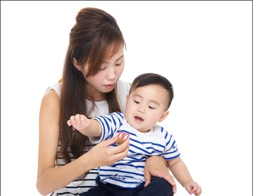 Những định hướng nuôi dạy con bố mẹ phải thay đổi ngay từ đầu để giúp trẻ thành công - Ảnh 2.