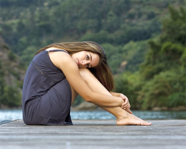 Tôi đã cướp người yêu của bạn thân! - Ảnh 1.