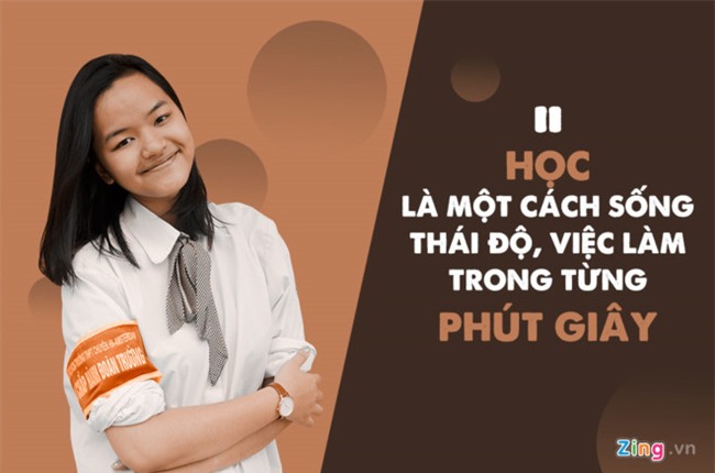 Hang loat 9X Viet nhan hoc bong gia tri: Hanh trinh vuon ra the gioi hinh anh 1