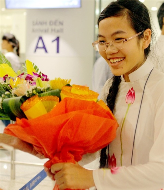 Hang loat 9X Viet nhan hoc bong gia tri: Hanh trinh vuon ra the gioi hinh anh 2