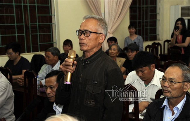 Đồng Tâm Mỹ Đức, Mỹ Đức, Nguyễn Đức Chung, huyện Mỹ Đức, xã Đồng Tâm, khiếu kiện đất đai