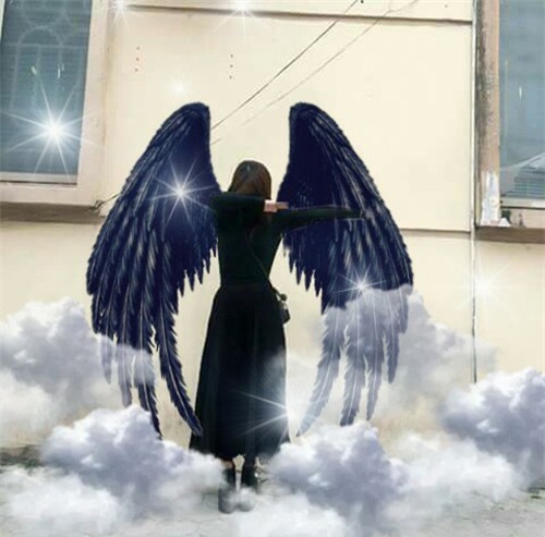 Nhờ dân mạng chắp cánh ước mơ, cô nàng bỗng chốc hóa trò cười cho người bốn phương - Ảnh 22.