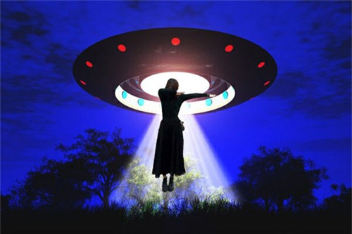 Nhờ dân mạng chắp cánh ước mơ, cô nàng bỗng chốc hóa trò cười cho người bốn phương - Ảnh 23.