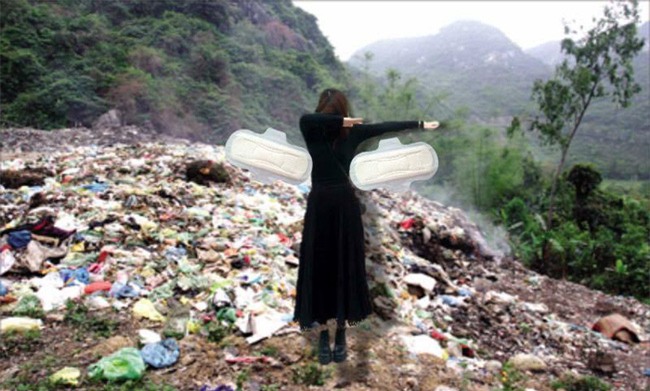 Nhờ dân mạng chắp cánh ước mơ, cô nàng bỗng chốc hóa trò cười cho người bốn phương - Ảnh 9.