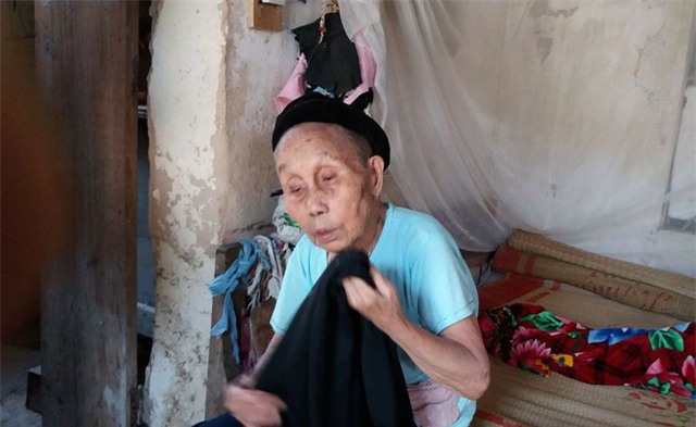 thuc hu chuyen dung la trau khong lam “bua ngai” de cuop tai san o hai duong - 3