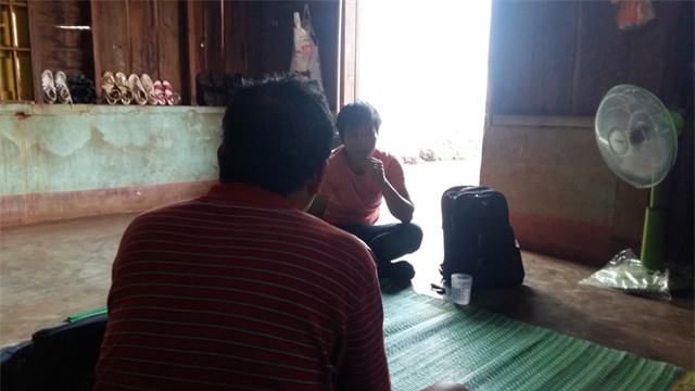 be gai lop 8 bi 5 thanh nien xam hai toi muc tram cam? - 1