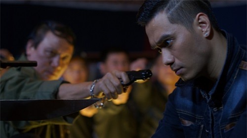 cuoc doi day nuoc mat cua viet anh "nguoi phan xu" - 2