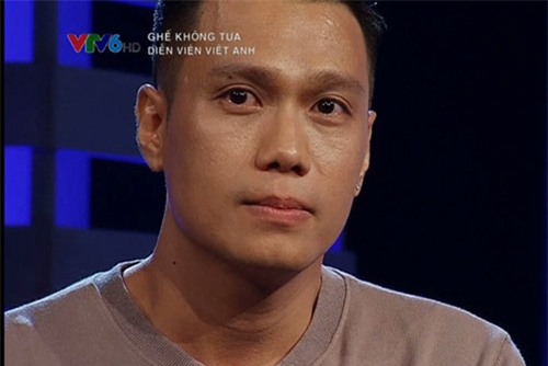 cuoc doi day nuoc mat cua viet anh "nguoi phan xu" - 4