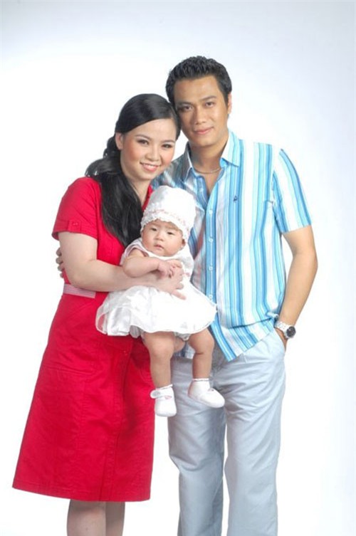 cuoc doi day nuoc mat cua viet anh "nguoi phan xu" - 6