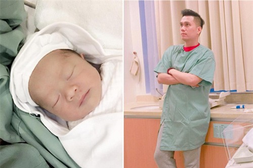 cuoc doi day nuoc mat cua viet anh "nguoi phan xu" - 7