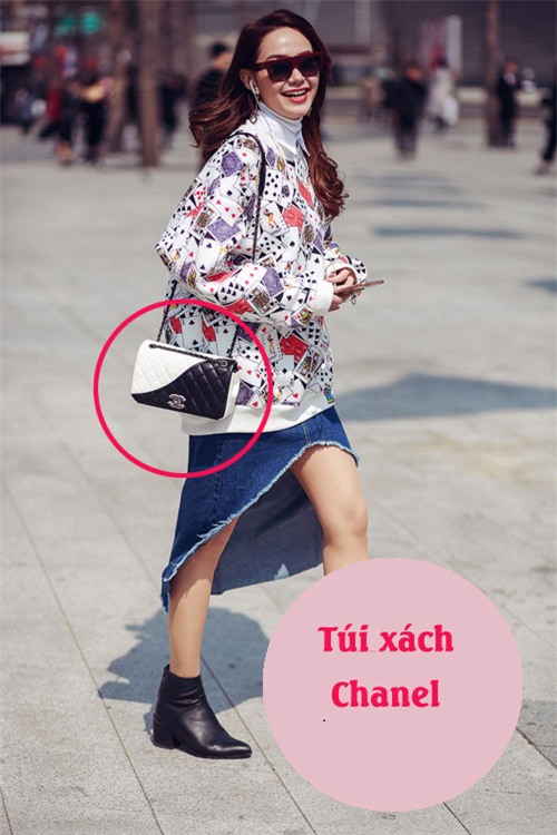 kin tieng the thoi nhung minh hang choi hang hieu cung "khung khiep" lam day - 1