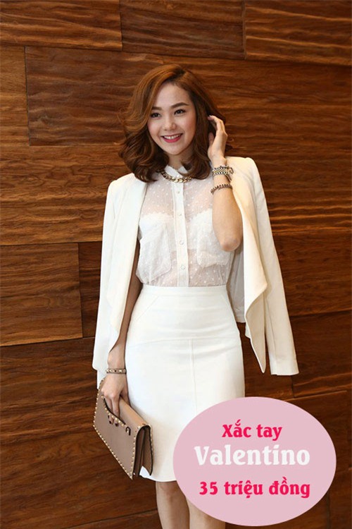 kin tieng the thoi nhung minh hang choi hang hieu cung "khung khiep" lam day - 11