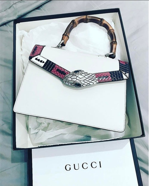 kin tieng the thoi nhung minh hang choi hang hieu cung "khung khiep" lam day - 12