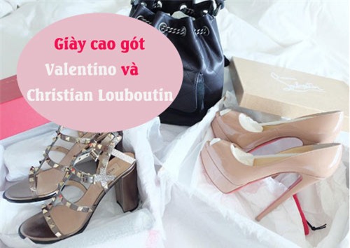 kin tieng the thoi nhung minh hang choi hang hieu cung "khung khiep" lam day - 13