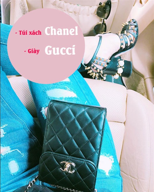 kin tieng the thoi nhung minh hang choi hang hieu cung "khung khiep" lam day - 14