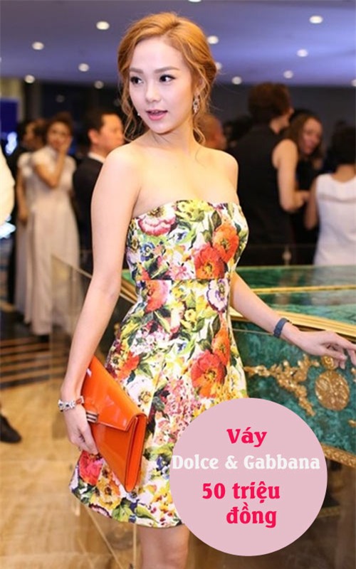 kin tieng the thoi nhung minh hang choi hang hieu cung "khung khiep" lam day - 15