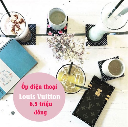 kin tieng the thoi nhung minh hang choi hang hieu cung "khung khiep" lam day - 16