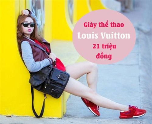 kin tieng the thoi nhung minh hang choi hang hieu cung &#34;khung khiep&#34; lam day - 17