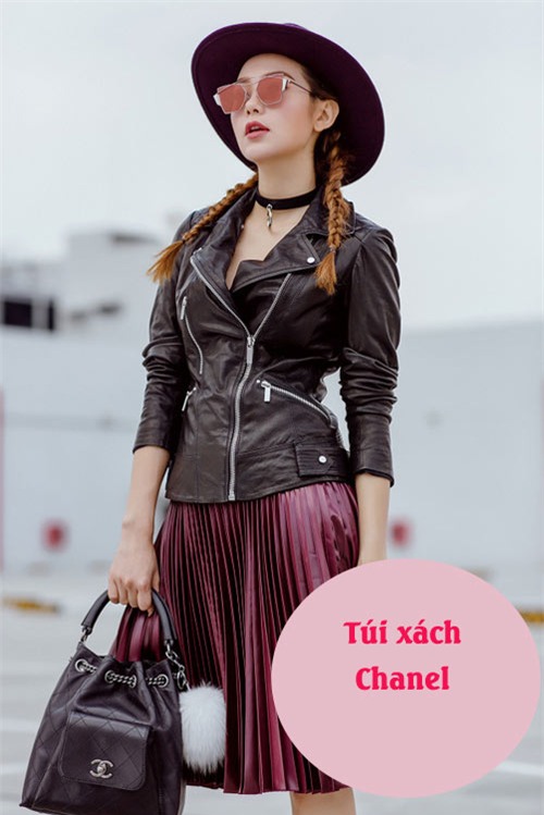 kin tieng the thoi nhung minh hang choi hang hieu cung "khung khiep" lam day - 2