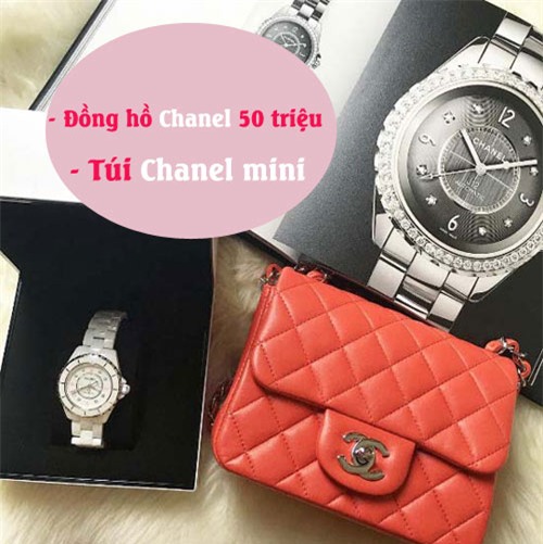 kin tieng the thoi nhung minh hang choi hang hieu cung "khung khiep" lam day - 3