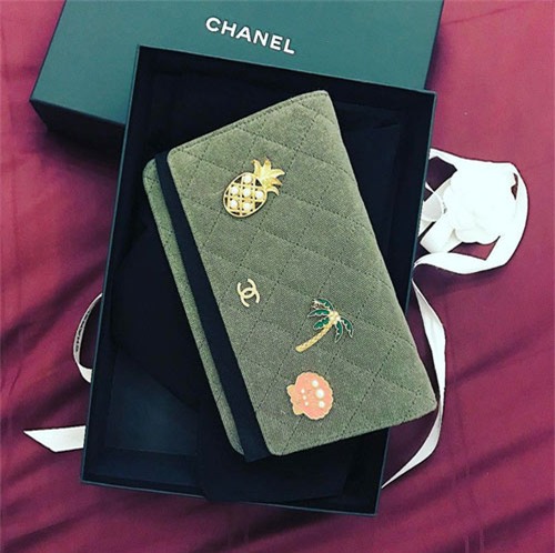 kin tieng the thoi nhung minh hang choi hang hieu cung "khung khiep" lam day - 4