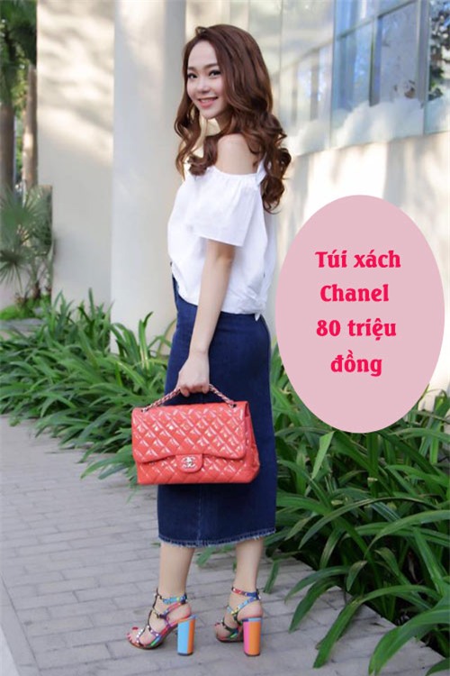 kin tieng the thoi nhung minh hang choi hang hieu cung "khung khiep" lam day - 5