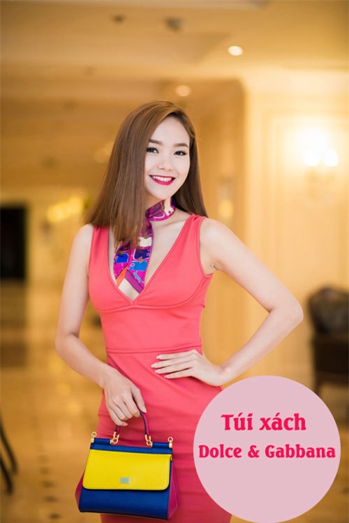 kin tieng the thoi nhung minh hang choi hang hieu cung "khung khiep" lam day - 7