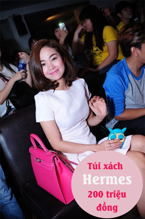 kin tieng the thoi nhung minh hang choi hang hieu cung "khung khiep" lam day - 9