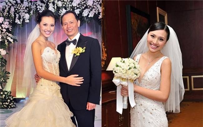 net non na, me met cua kieu nu viet lam vo thu 4, 5 dai gia "khung" hinh anh 1