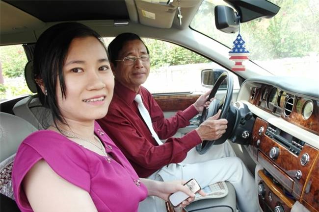 net non na, me met cua kieu nu viet lam vo thu 4, 5 dai gia "khung" hinh anh 11