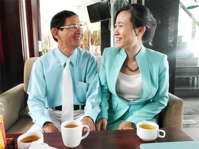 net non na, me met cua kieu nu viet lam vo thu 4, 5 dai gia "khung" hinh anh 12