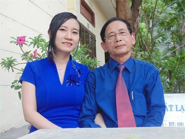 net non na, me met cua kieu nu viet lam vo thu 4, 5 dai gia "khung" hinh anh 15