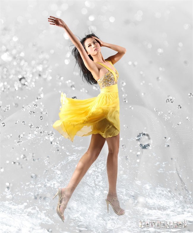 net non na, me met cua kieu nu viet lam vo thu 4, 5 dai gia "khung" hinh anh 5