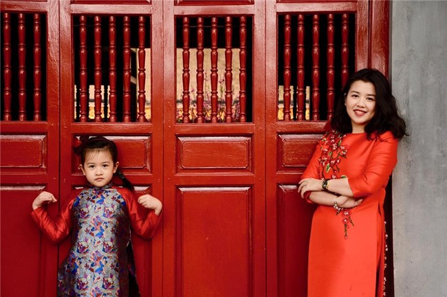 Ngọc Diệp, VTV