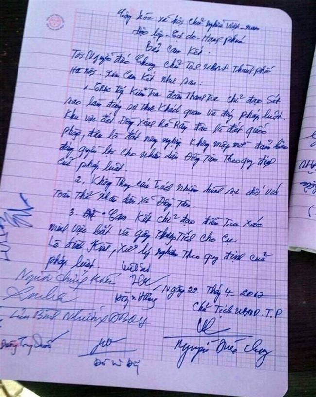 Đồng Tâm Mỹ Đức, Nguyễn Đức Chung, huyện Mỹ Đức, xã Đồng Tâm