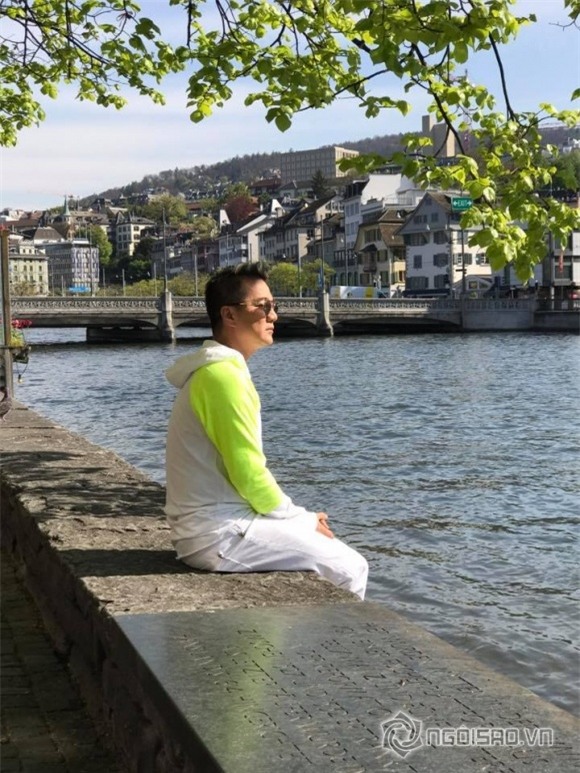 Ca sĩ đàm vĩnh hưng,ông hoàng nhạc việt mr đàm,ca sĩ hồ ngọc hà