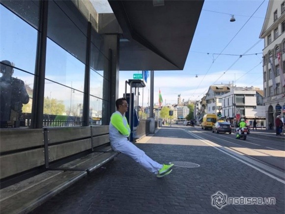 Ca sĩ đàm vĩnh hưng,ông hoàng nhạc việt mr đàm,ca sĩ hồ ngọc hà